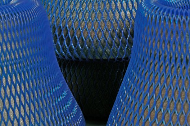 POLY-NET® Surface Protection Nets